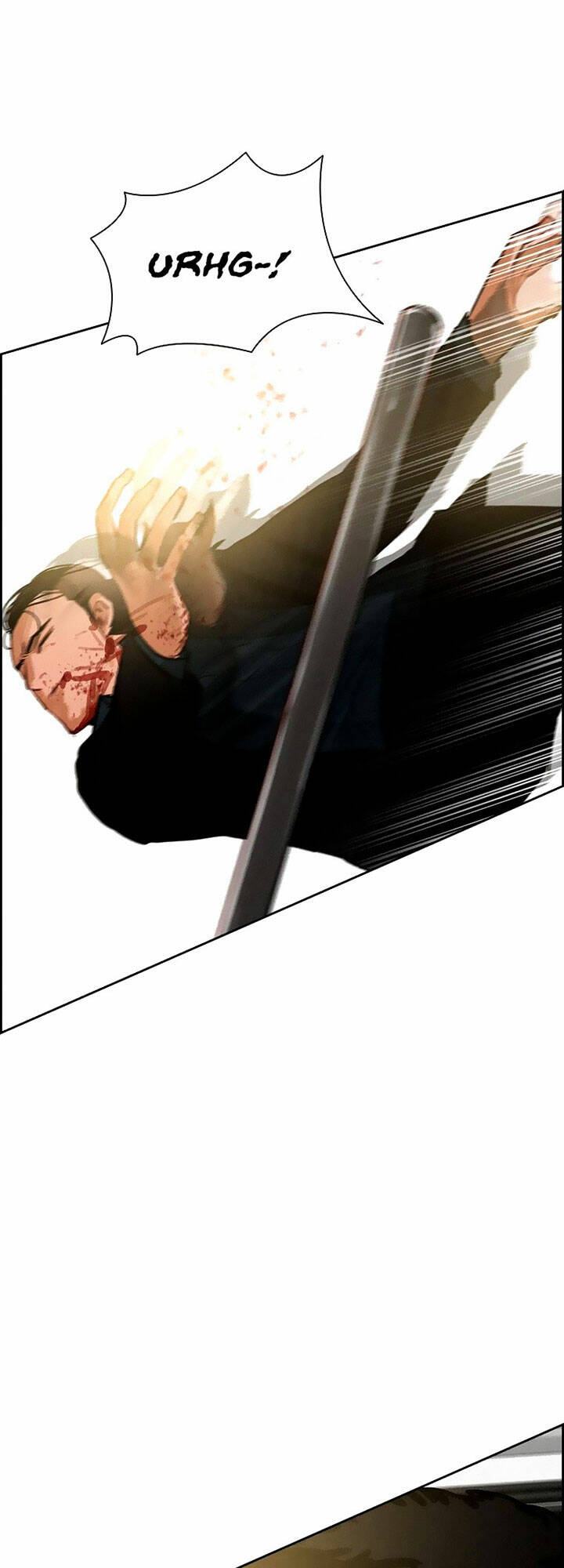 Chúa Tể Đồng Tiền: Chapter 102