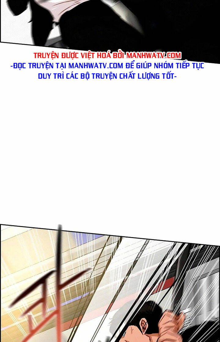 Chúa Tể Đồng Tiền: Chapter 102
