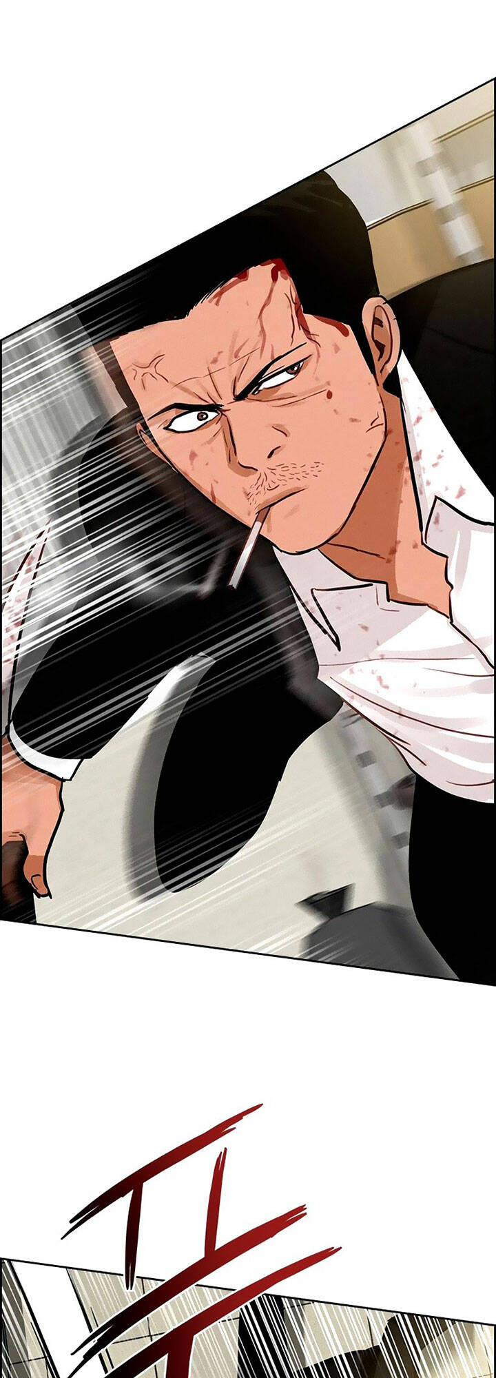 Chúa Tể Đồng Tiền: Chapter 102
