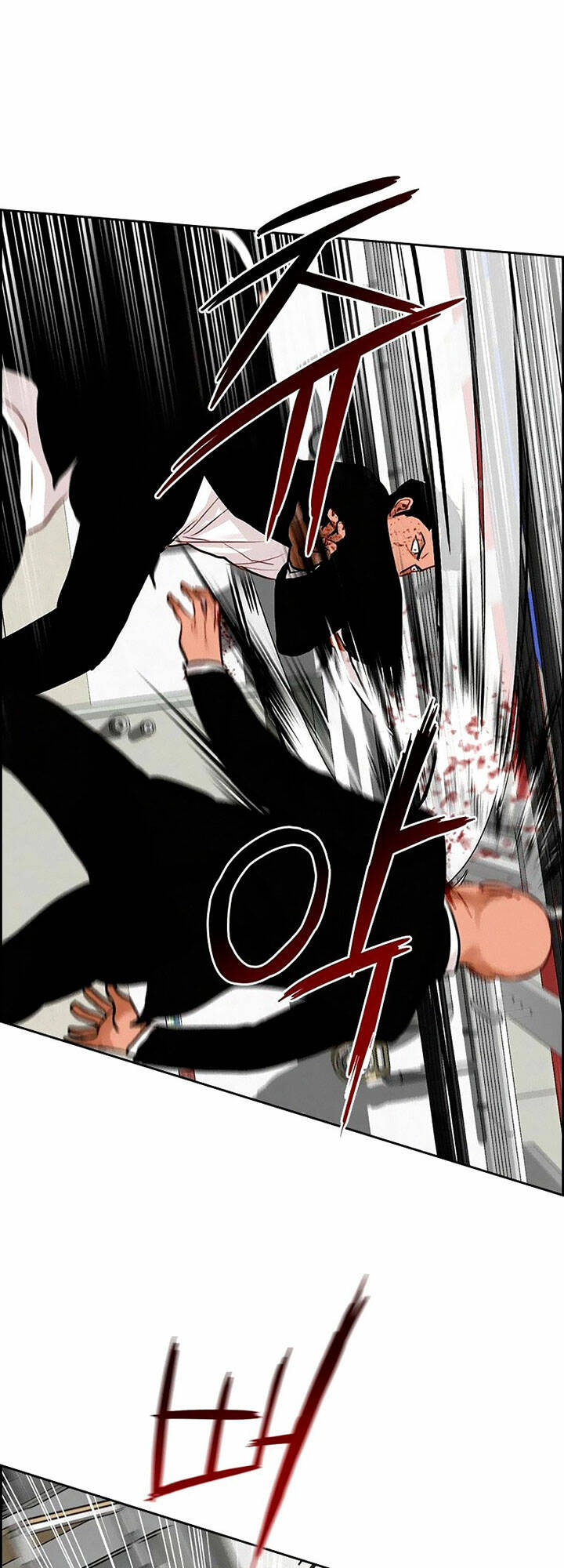 Chúa Tể Đồng Tiền: Chapter 102