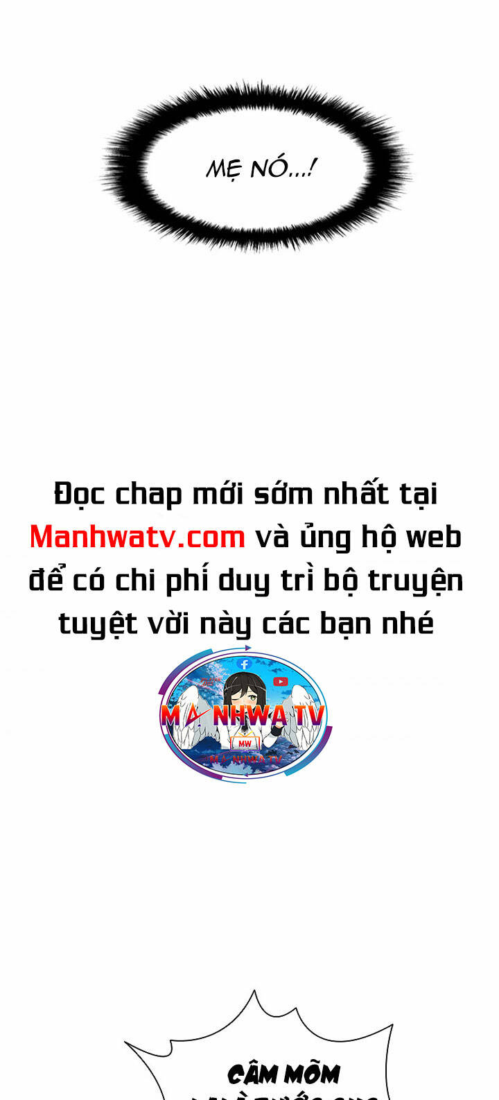 Chúa Tể Đồng Tiền: Chapter 102
