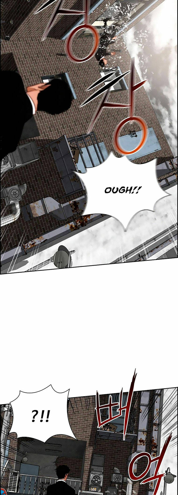 Chúa Tể Đồng Tiền: Chapter 102