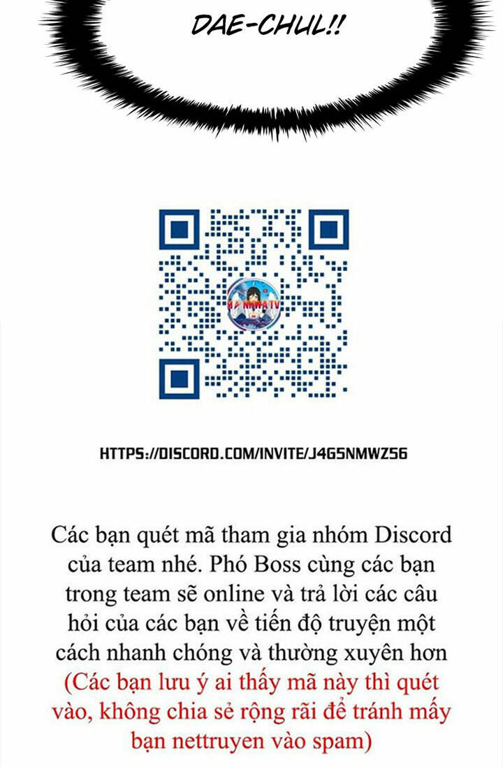 Chúa Tể Đồng Tiền: Chapter 102