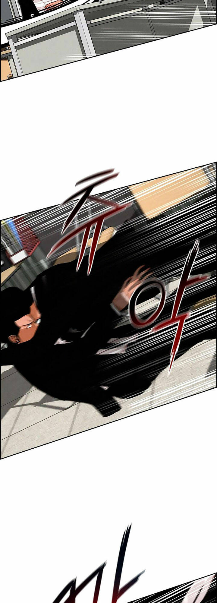 Chúa Tể Đồng Tiền: Chapter 103