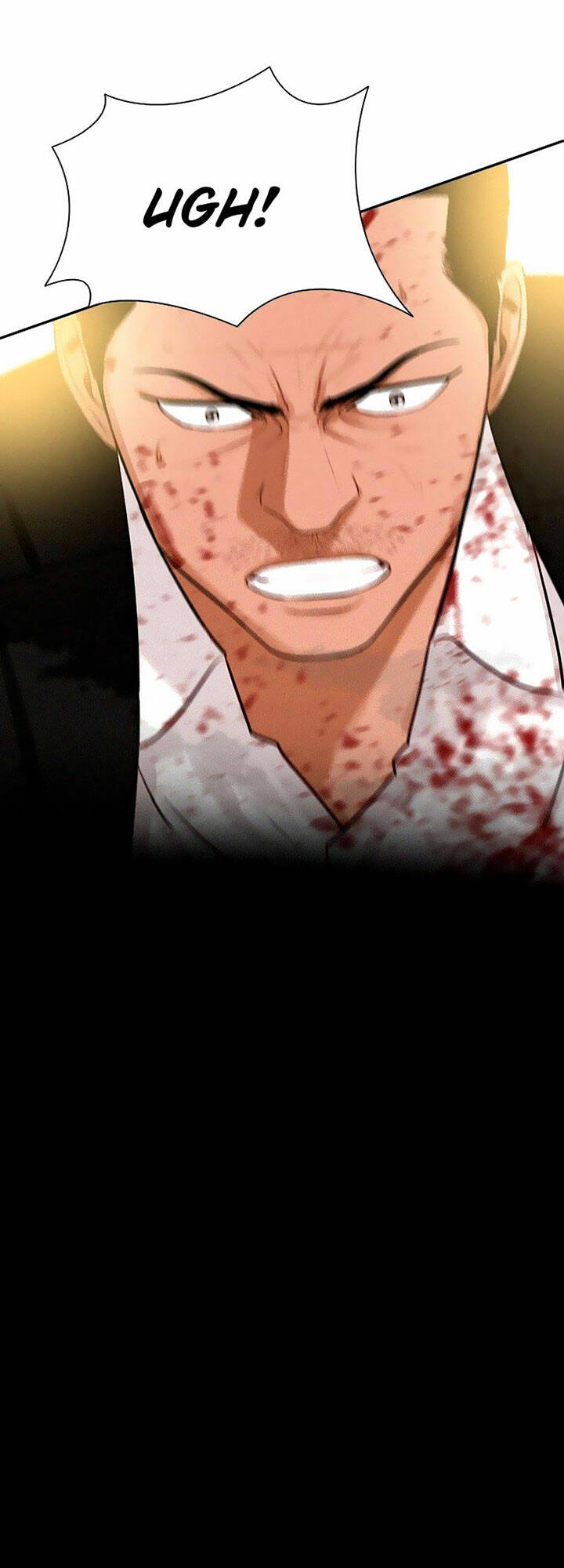 Chúa Tể Đồng Tiền: Chapter 103