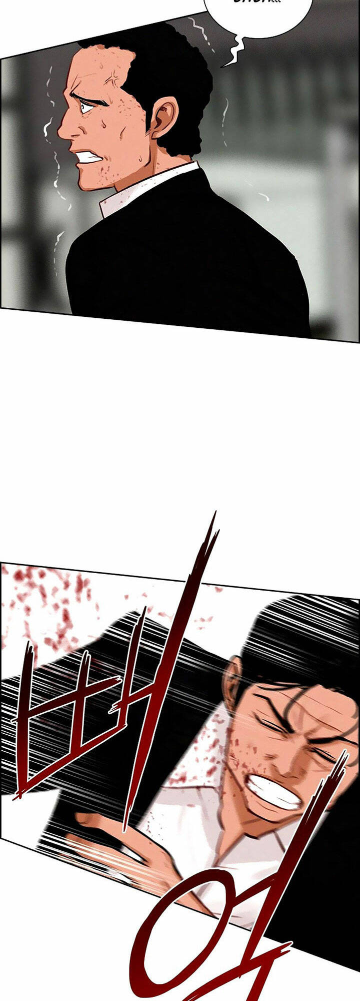 Chúa Tể Đồng Tiền: Chapter 103