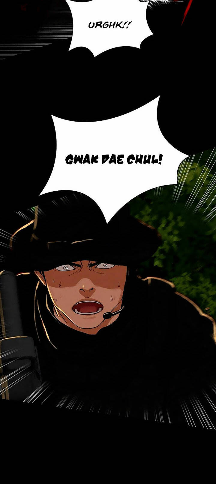 Chúa Tể Đồng Tiền: Chapter 103