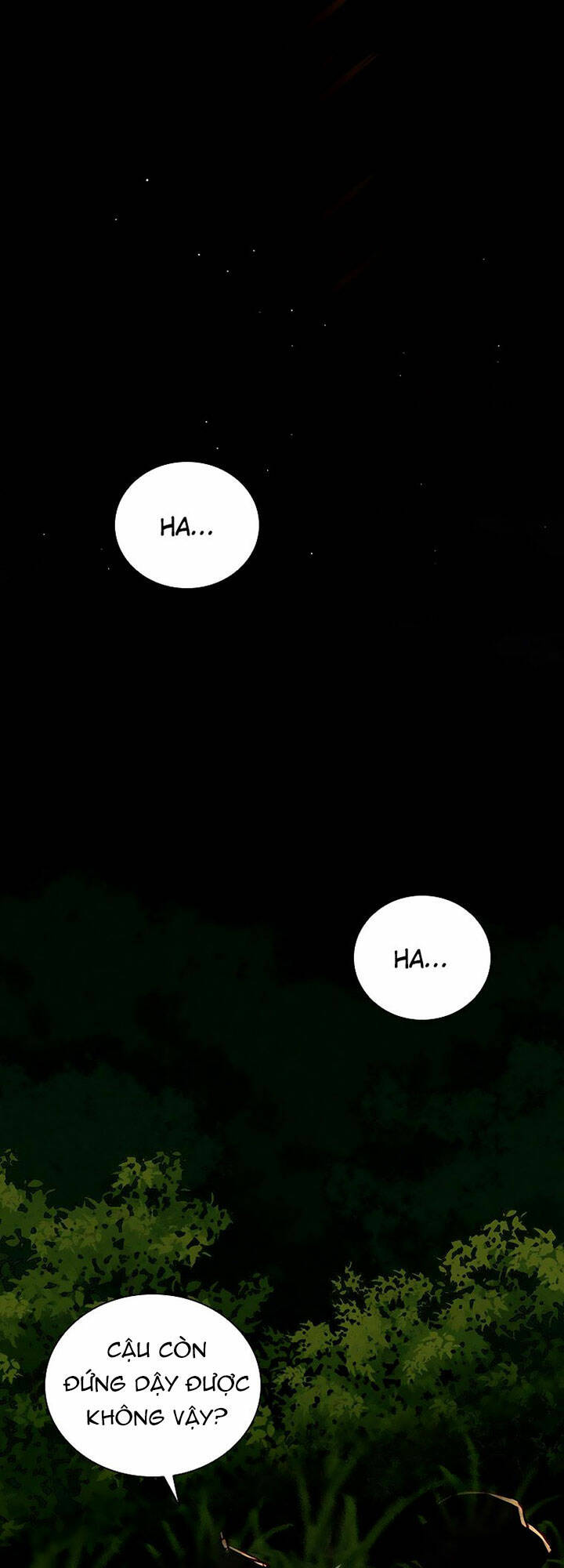 Chúa Tể Đồng Tiền: Chapter 103