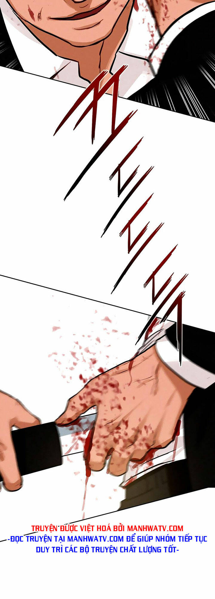 Chúa Tể Đồng Tiền: Chapter 103