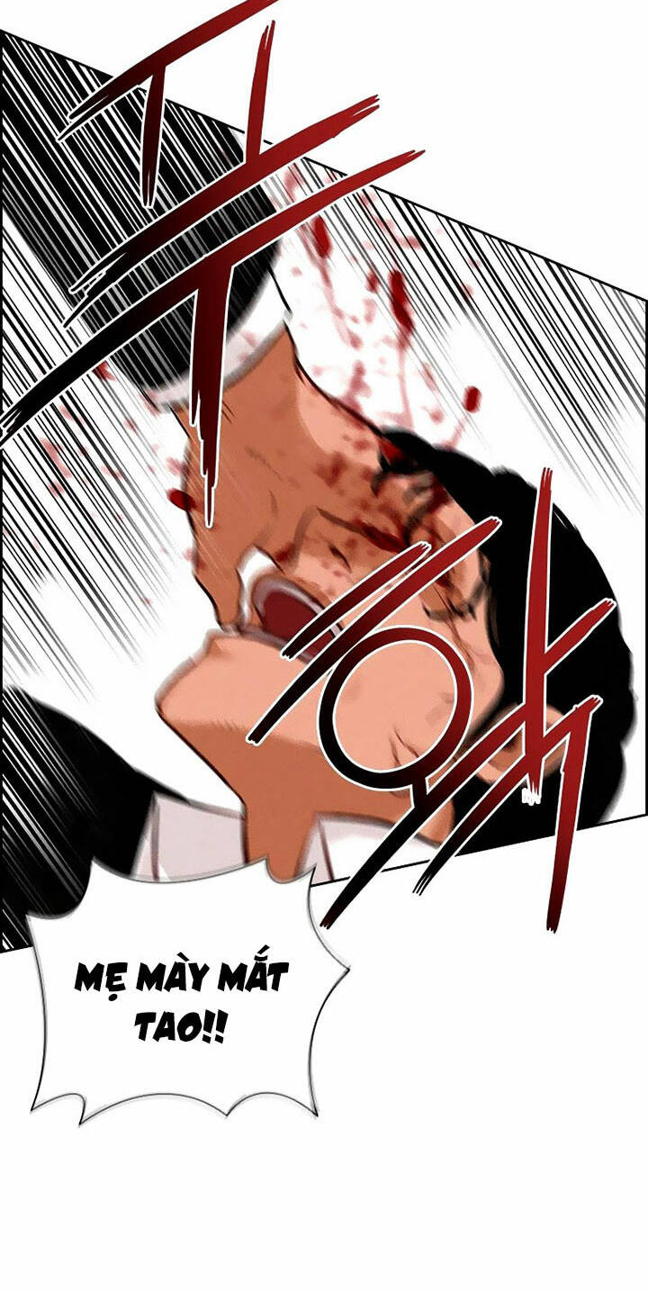 Chúa Tể Đồng Tiền: Chapter 103