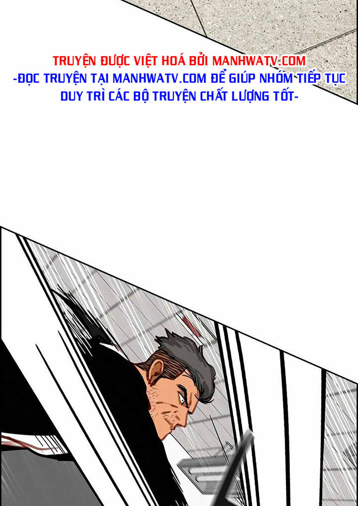 Chúa Tể Đồng Tiền: Chapter 104