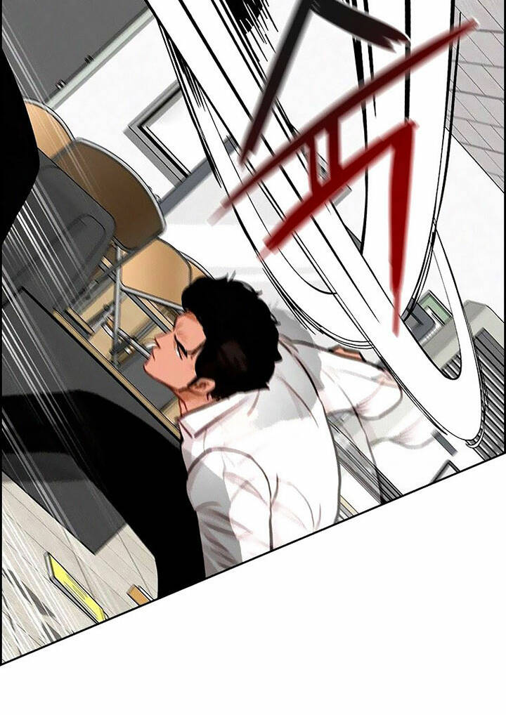 Chúa Tể Đồng Tiền: Chapter 104