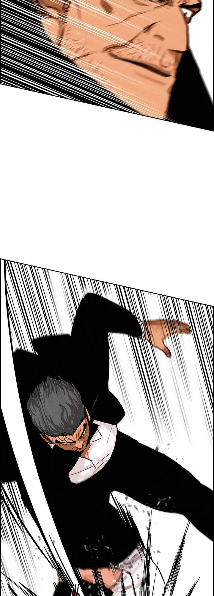 Chúa Tể Đồng Tiền: Chapter 104
