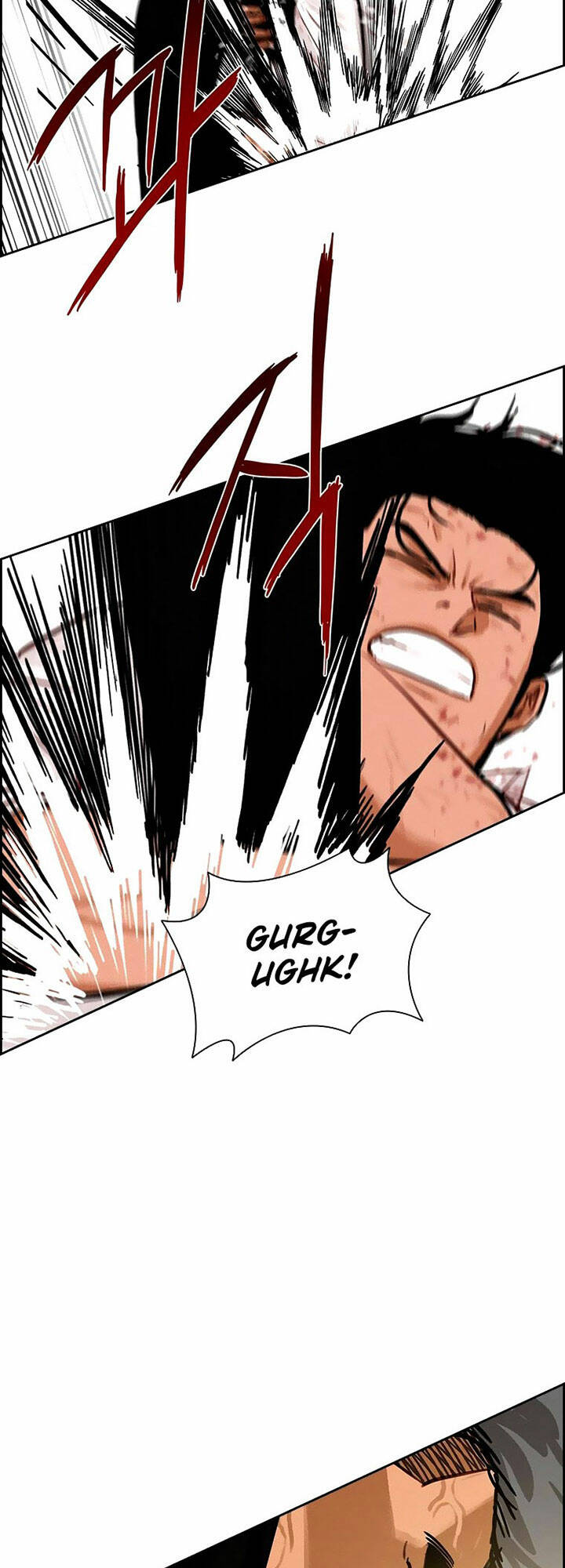 Chúa Tể Đồng Tiền: Chapter 104