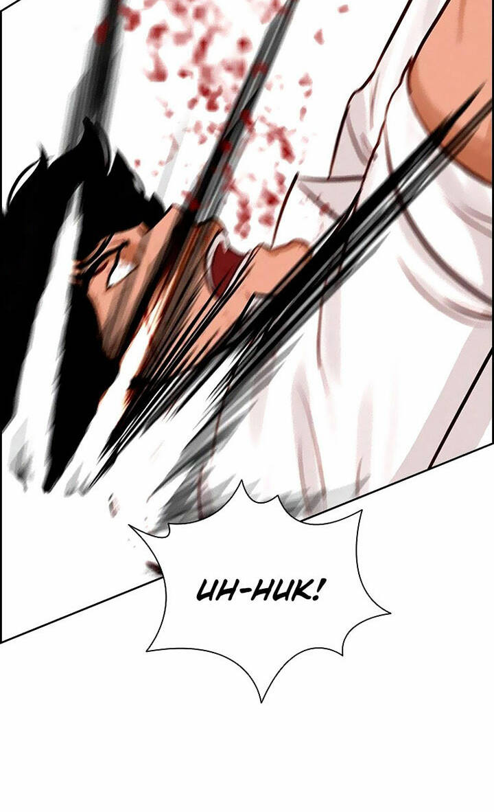 Chúa Tể Đồng Tiền: Chapter 104