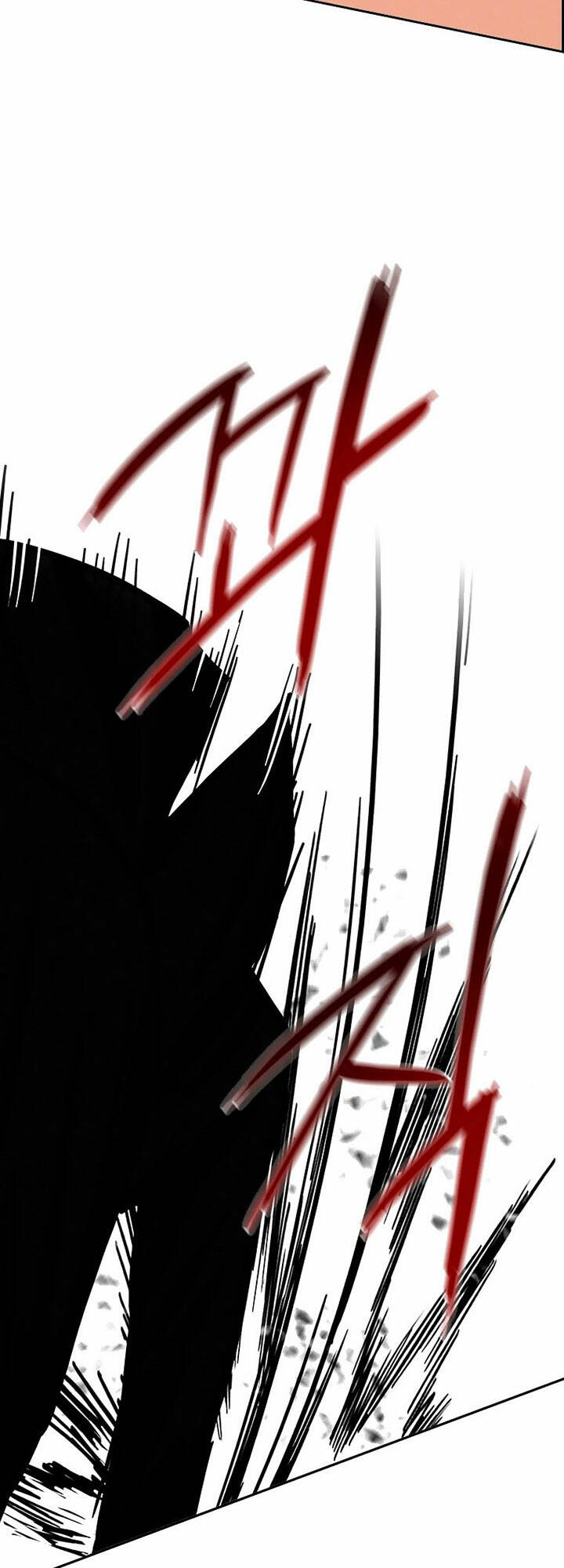 Chúa Tể Đồng Tiền: Chapter 104