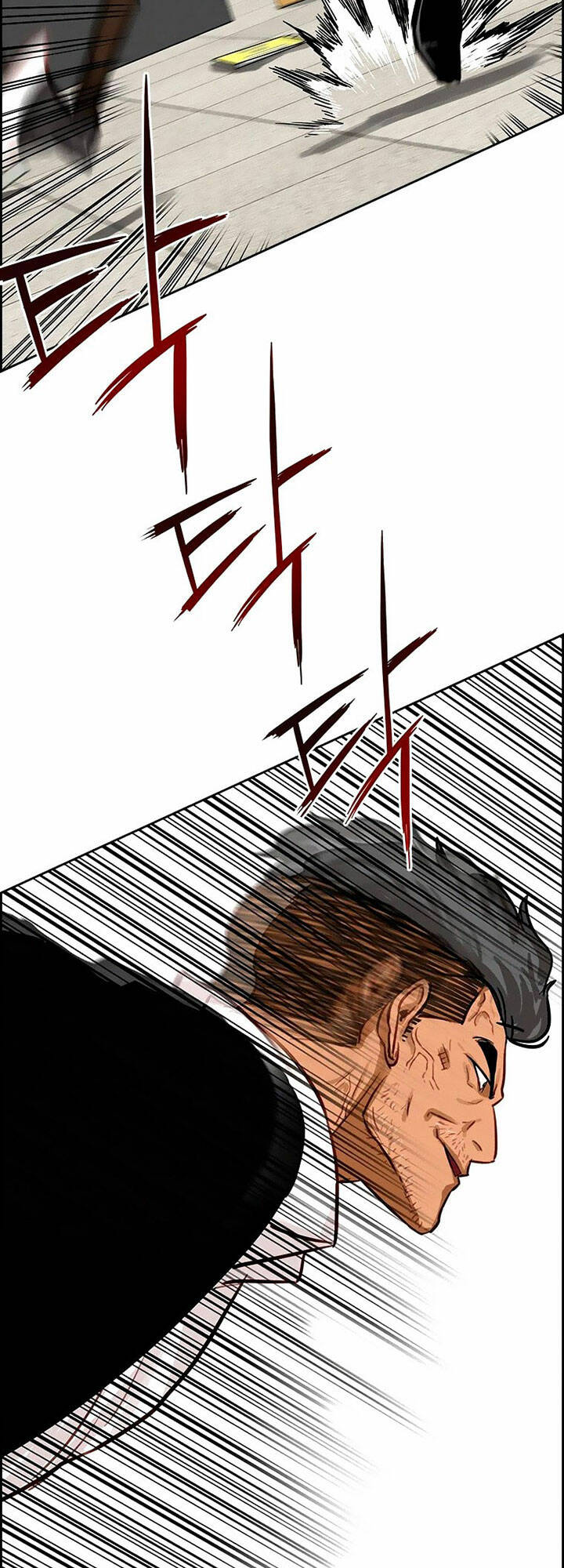 Chúa Tể Đồng Tiền: Chapter 104