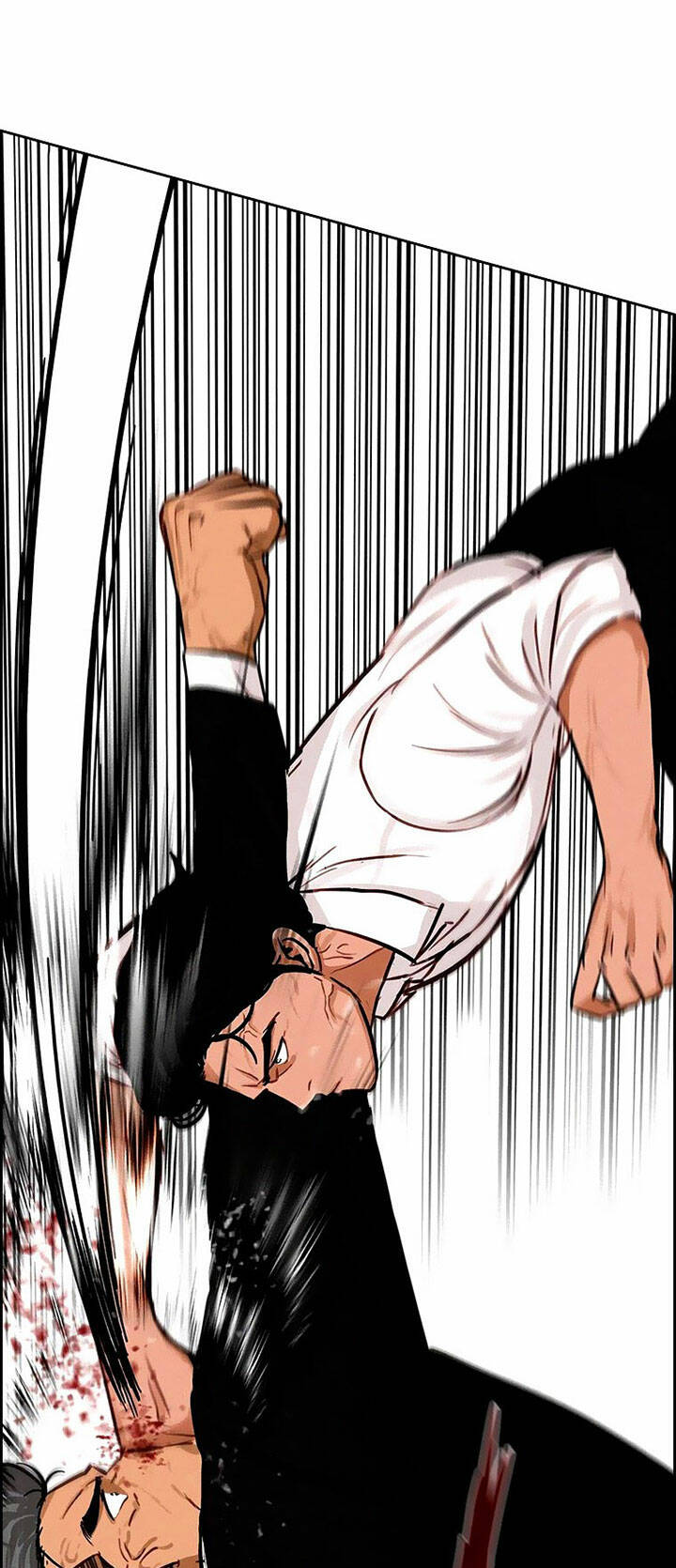 Chúa Tể Đồng Tiền: Chapter 104
