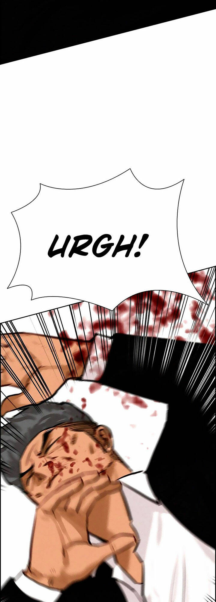 Chúa Tể Đồng Tiền: Chapter 104