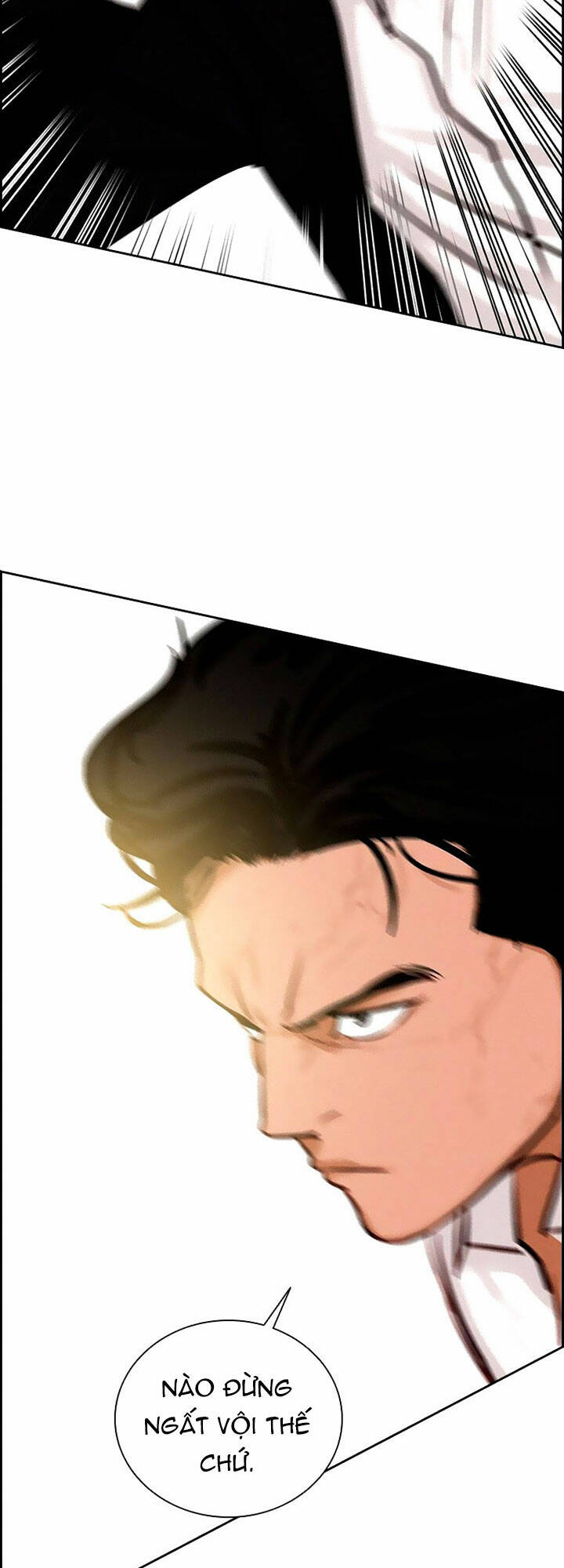 Chúa Tể Đồng Tiền: Chapter 104