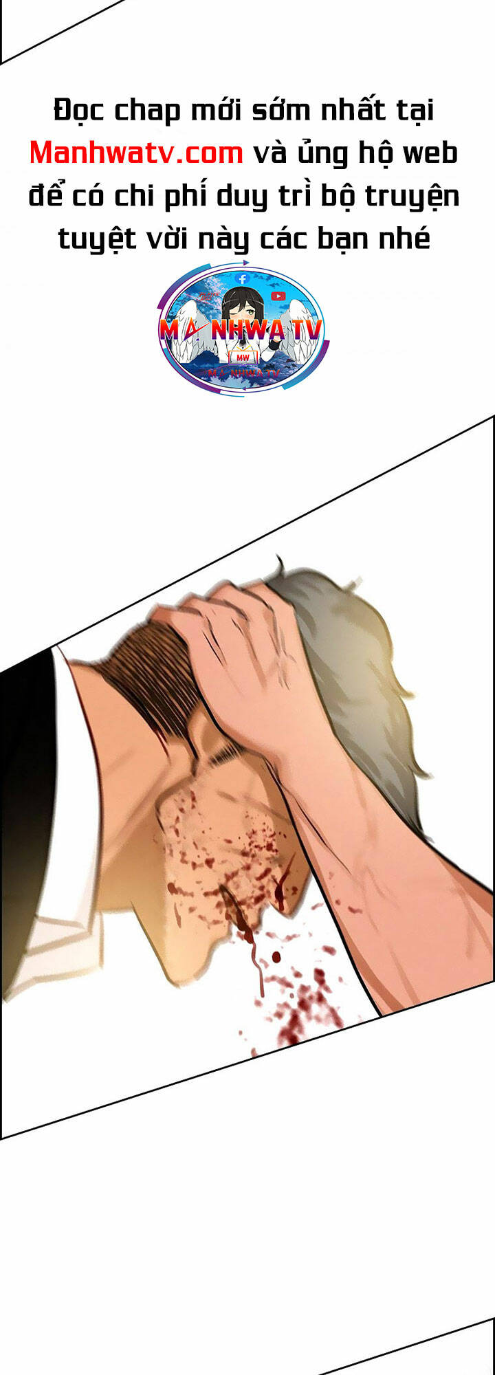 Chúa Tể Đồng Tiền: Chapter 104