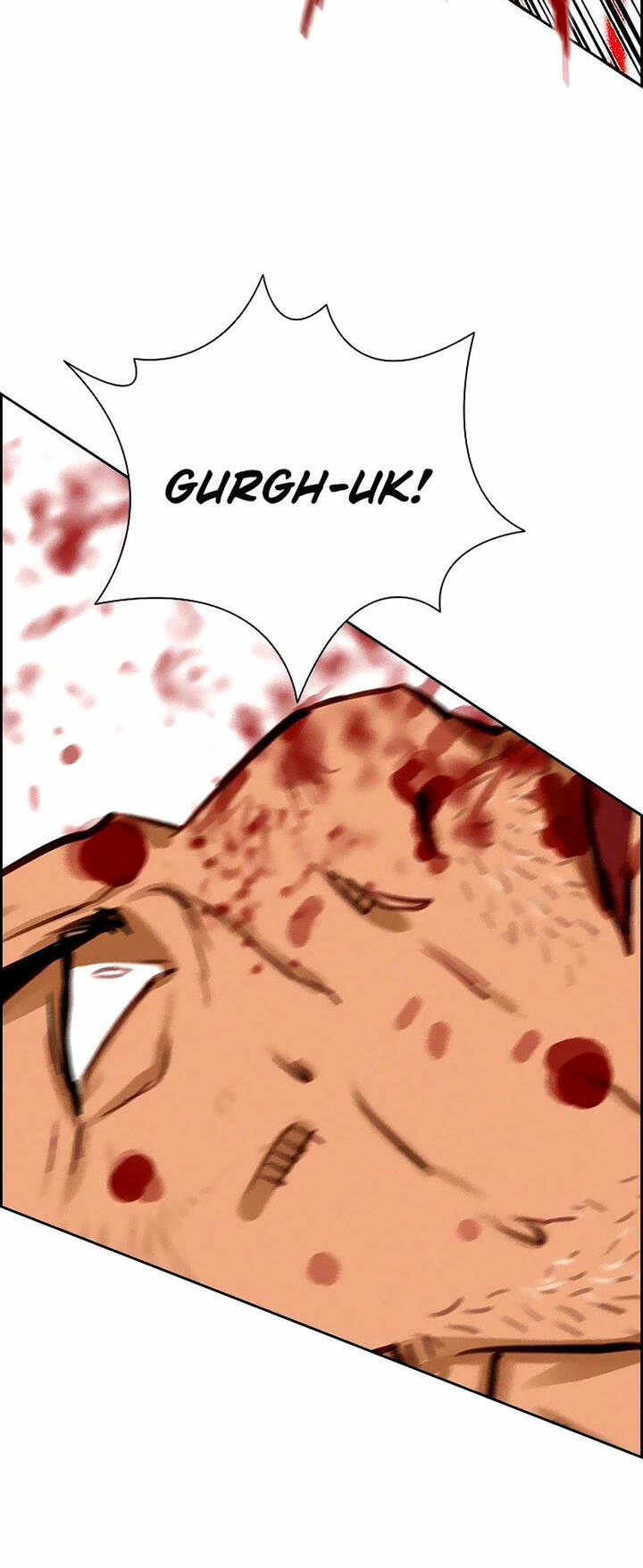 Chúa Tể Đồng Tiền: Chapter 104