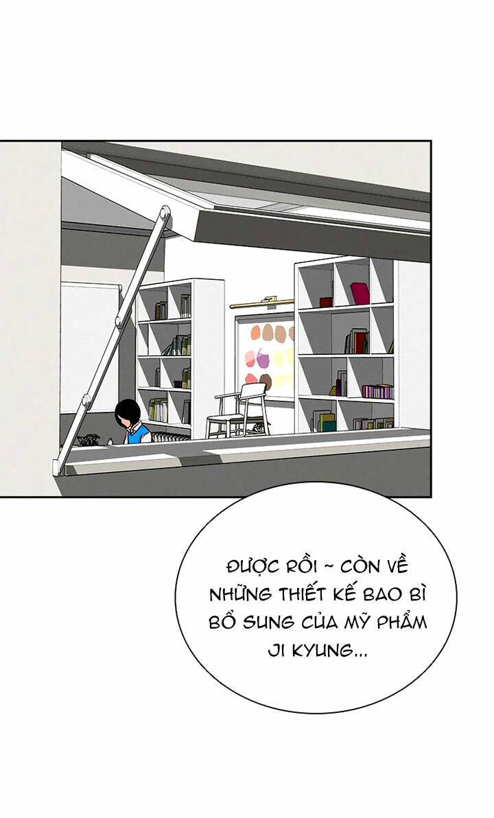 Chúa Tể Đồng Tiền: Chapter 105