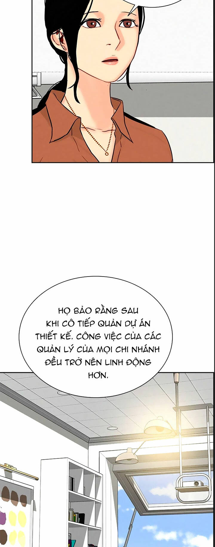 Chúa Tể Đồng Tiền: Chapter 105