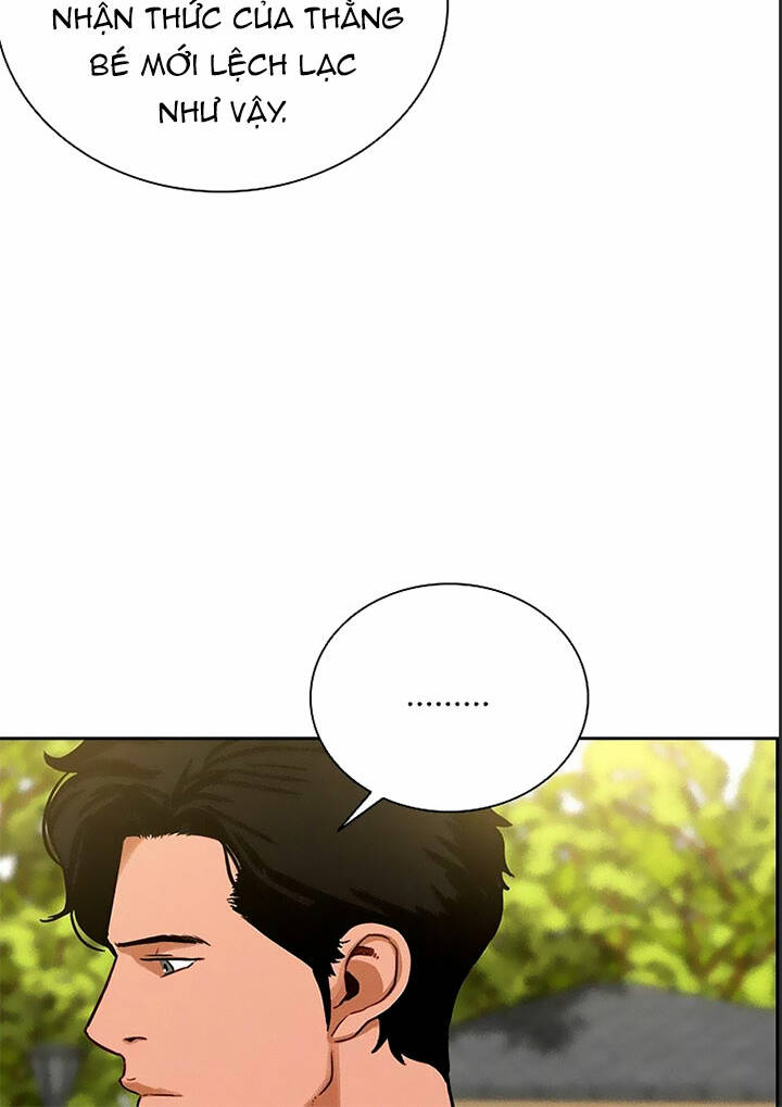 Chúa Tể Đồng Tiền: Chapter 105