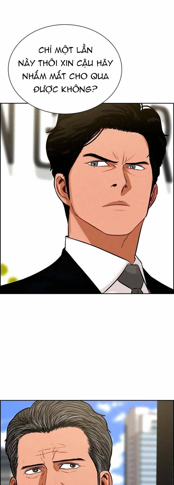 Chúa Tể Đồng Tiền: Chapter 106