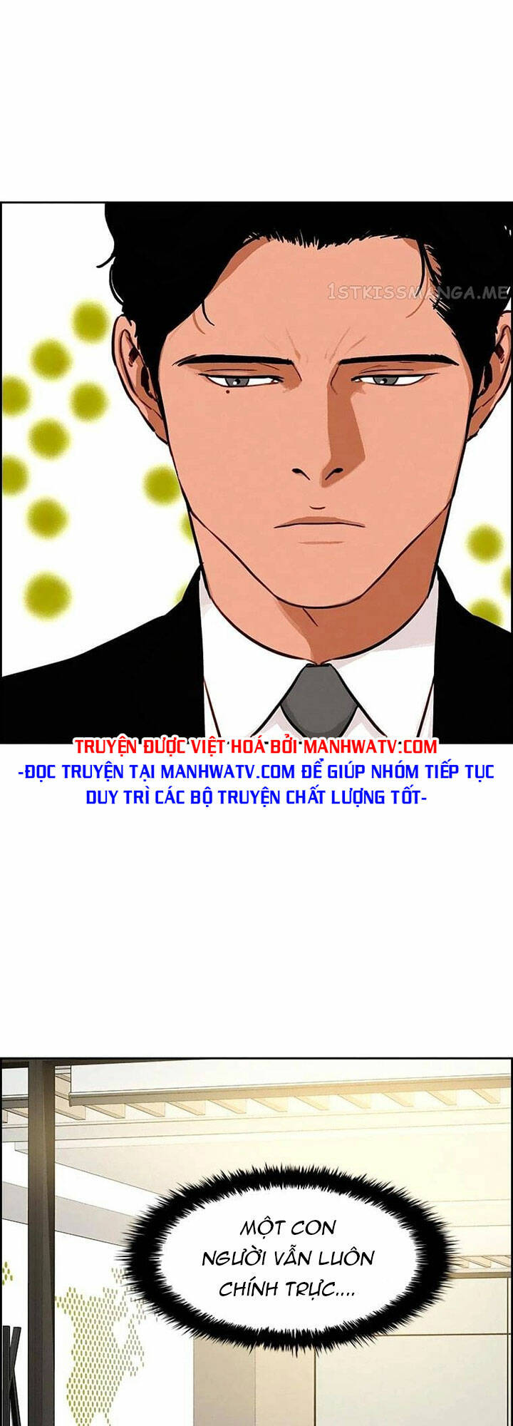 Chúa Tể Đồng Tiền: Chapter 106