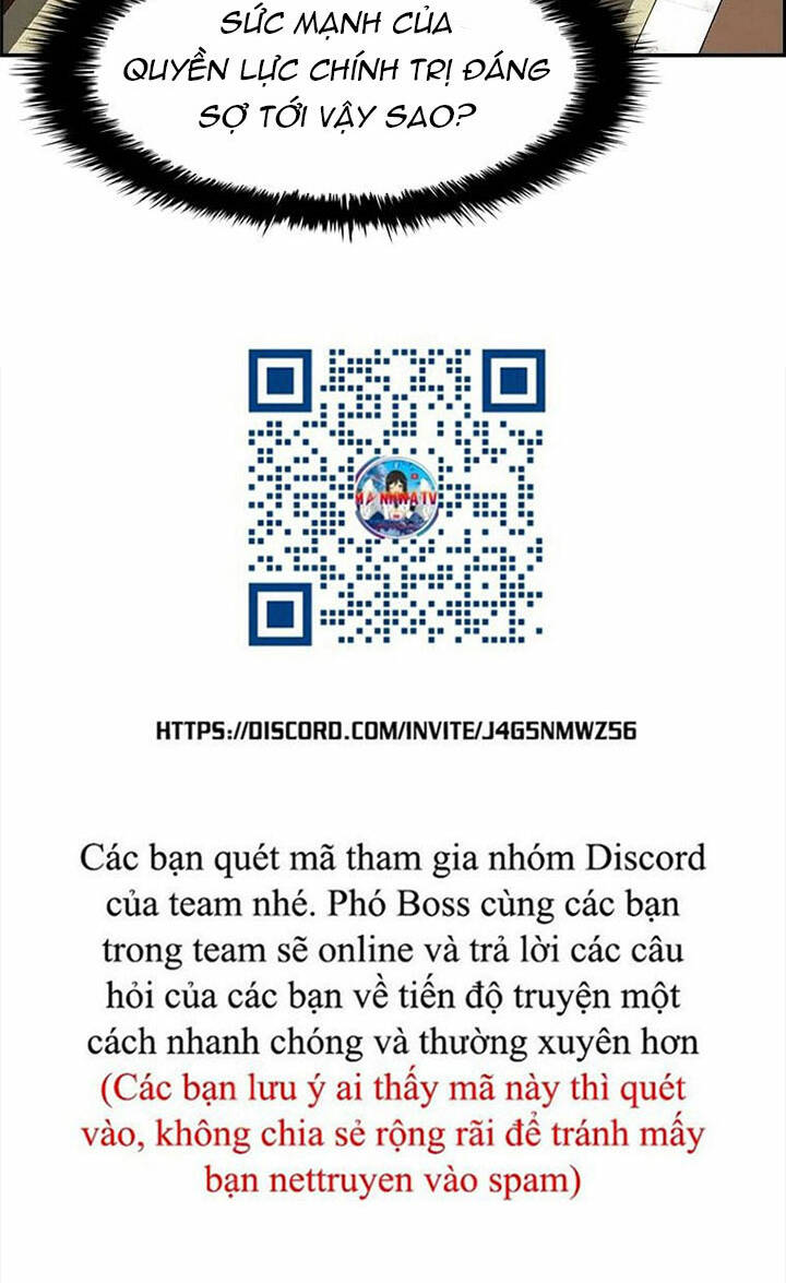 Chúa Tể Đồng Tiền: Chapter 106