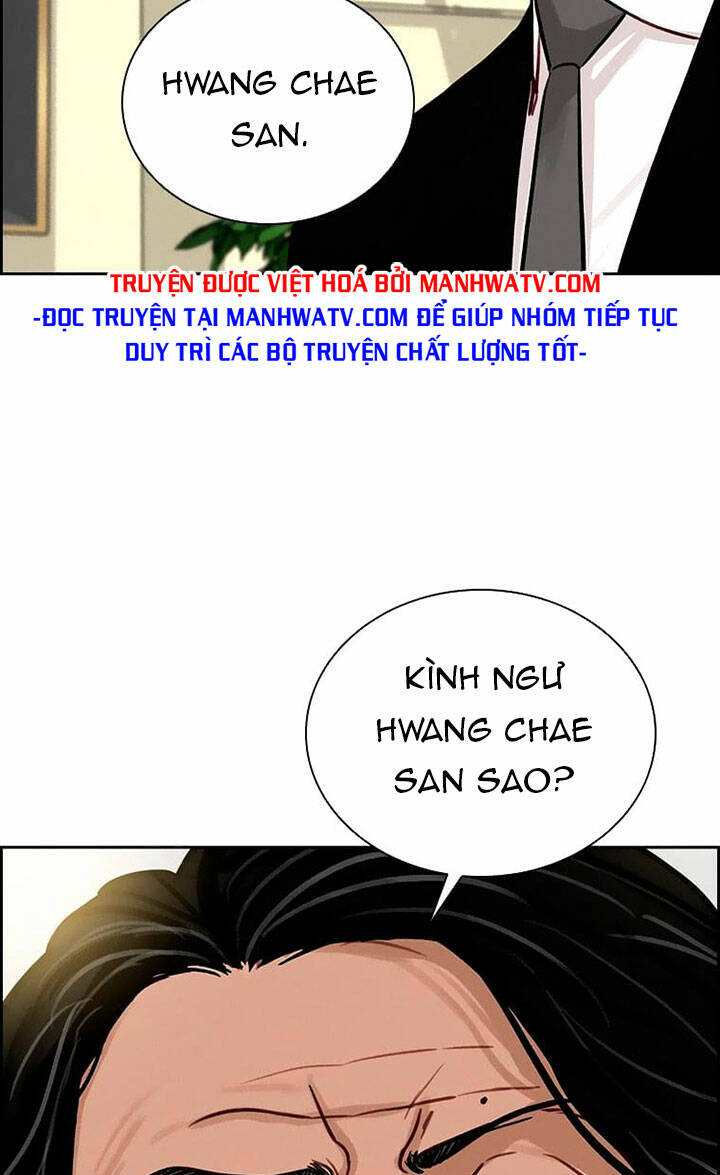 Chúa Tể Đồng Tiền: Chapter 107