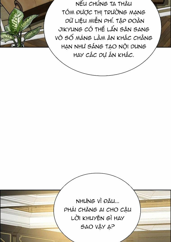Chúa Tể Đồng Tiền: Chapter 108