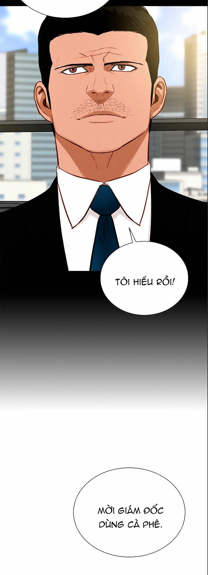 Chúa Tể Đồng Tiền: Chapter 108