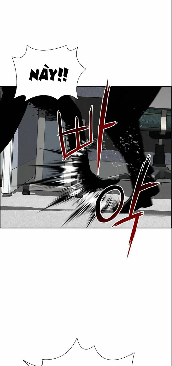 Chúa Tể Đồng Tiền: Chapter 108