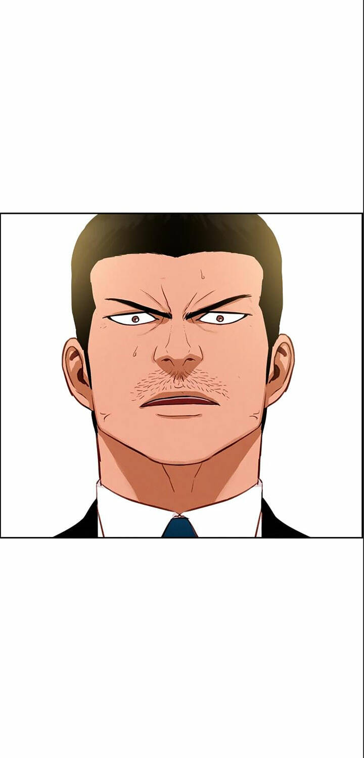 Chúa Tể Đồng Tiền: Chapter 108