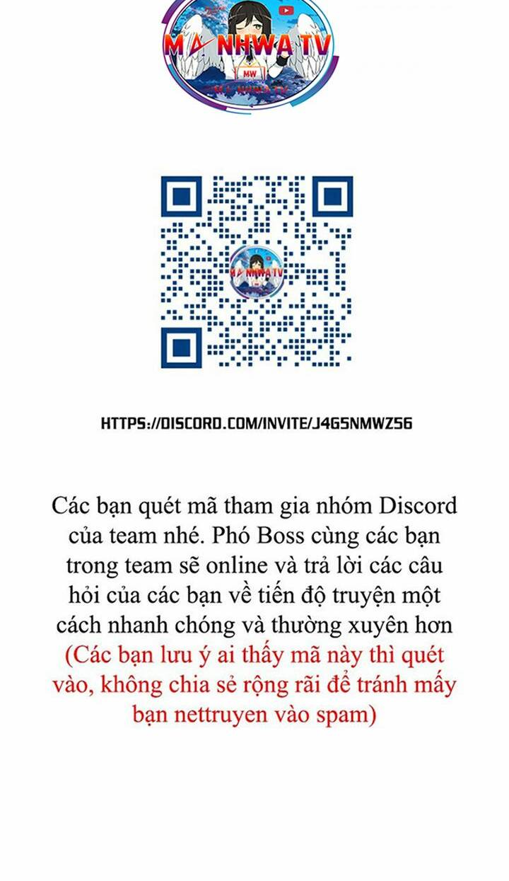 Chúa Tể Đồng Tiền: Chapter 108