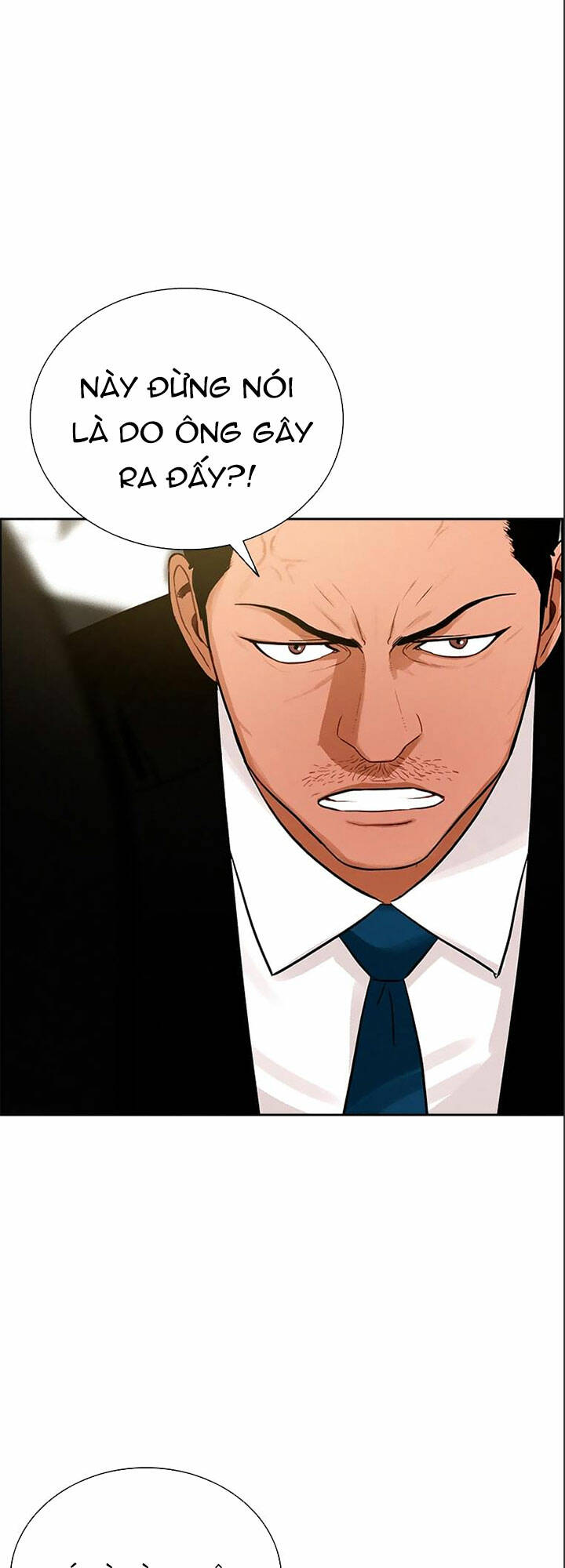 Chúa Tể Đồng Tiền: Chapter 109