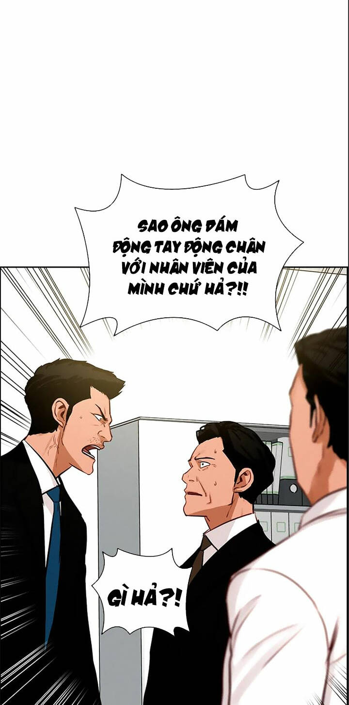 Chúa Tể Đồng Tiền: Chapter 109