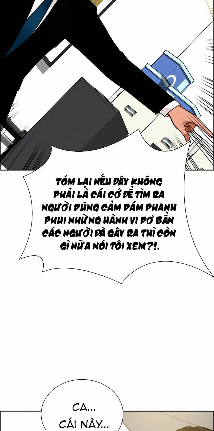 Chúa Tể Đồng Tiền: Chapter 109