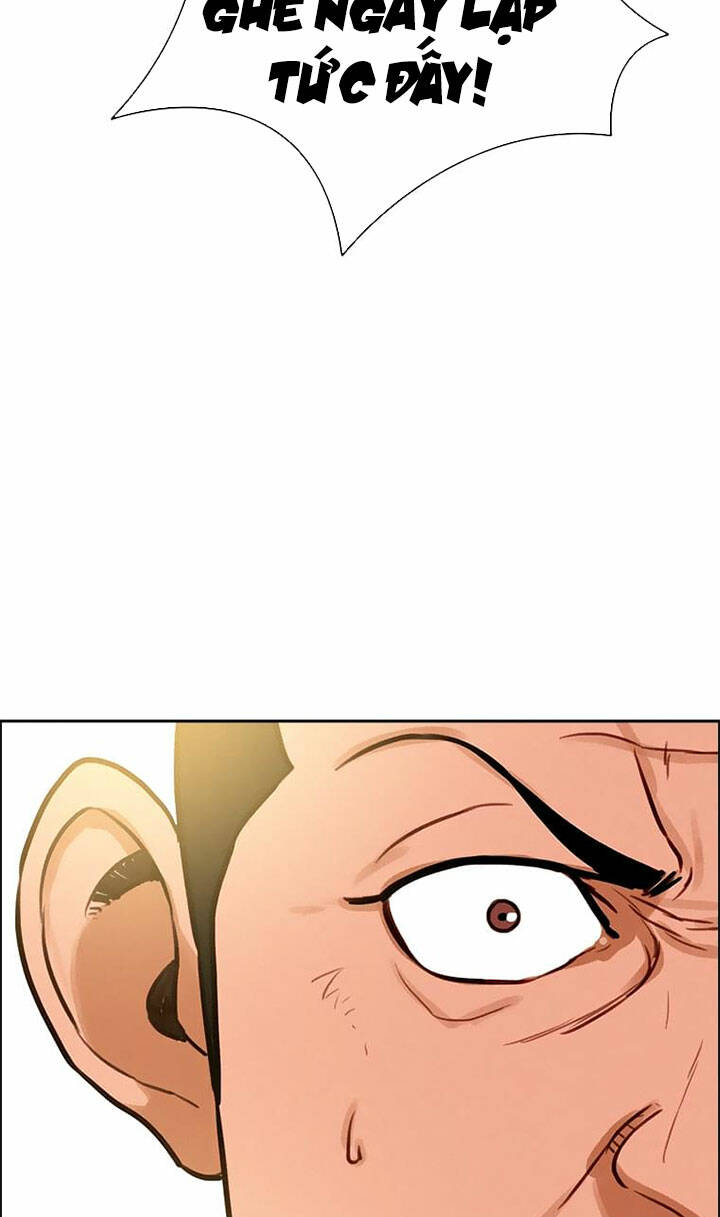 Chúa Tể Đồng Tiền: Chapter 109