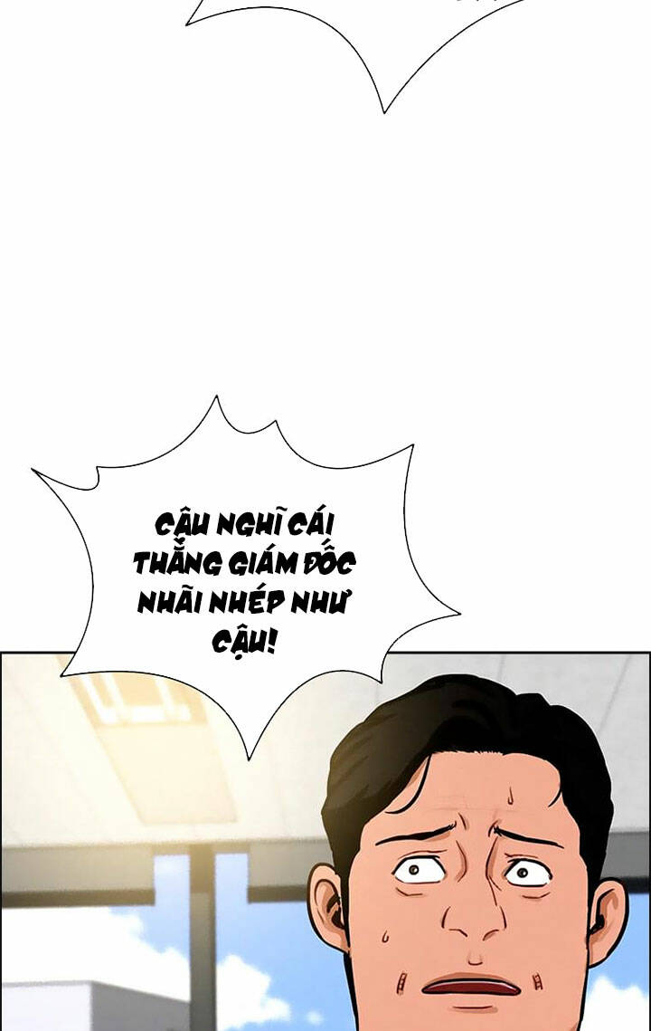 Chúa Tể Đồng Tiền: Chapter 109