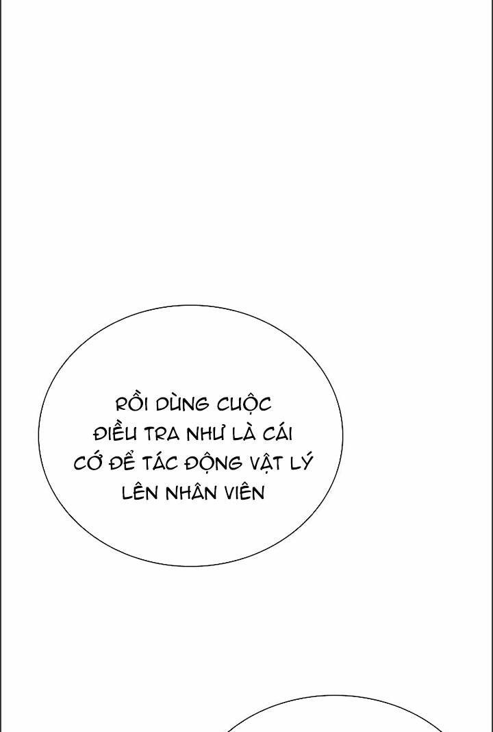 Chúa Tể Đồng Tiền: Chapter 109