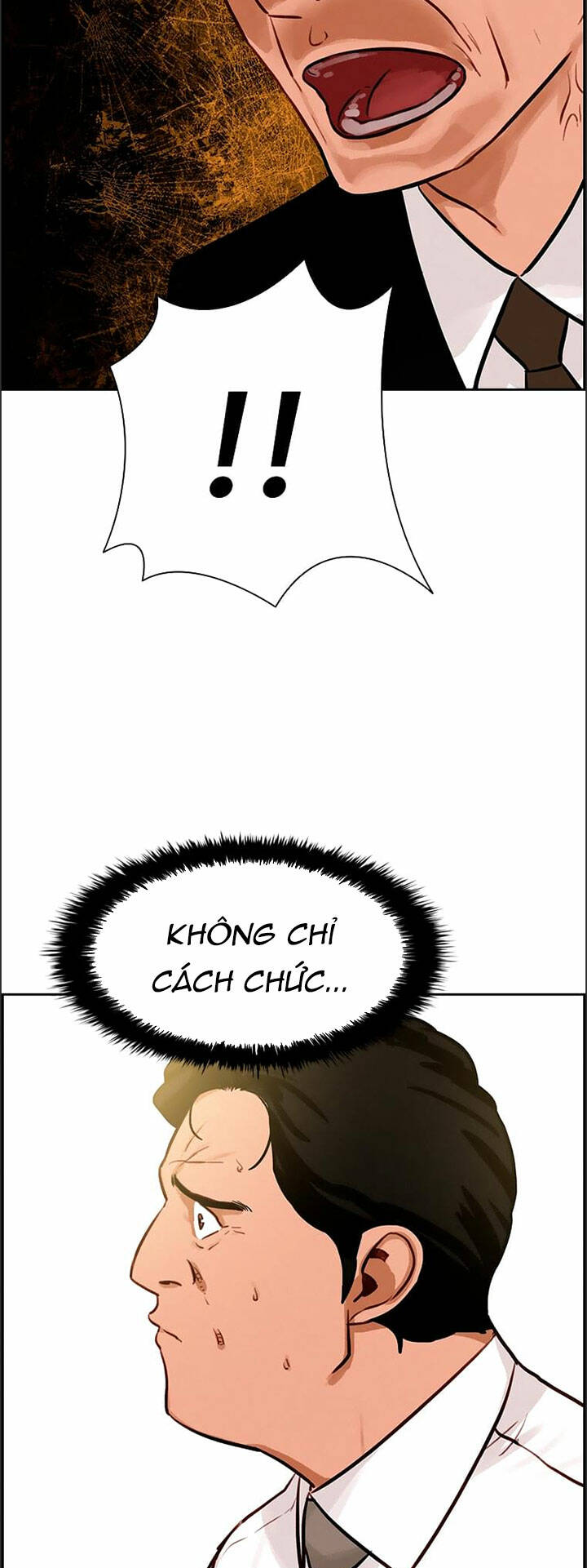 Chúa Tể Đồng Tiền: Chapter 109