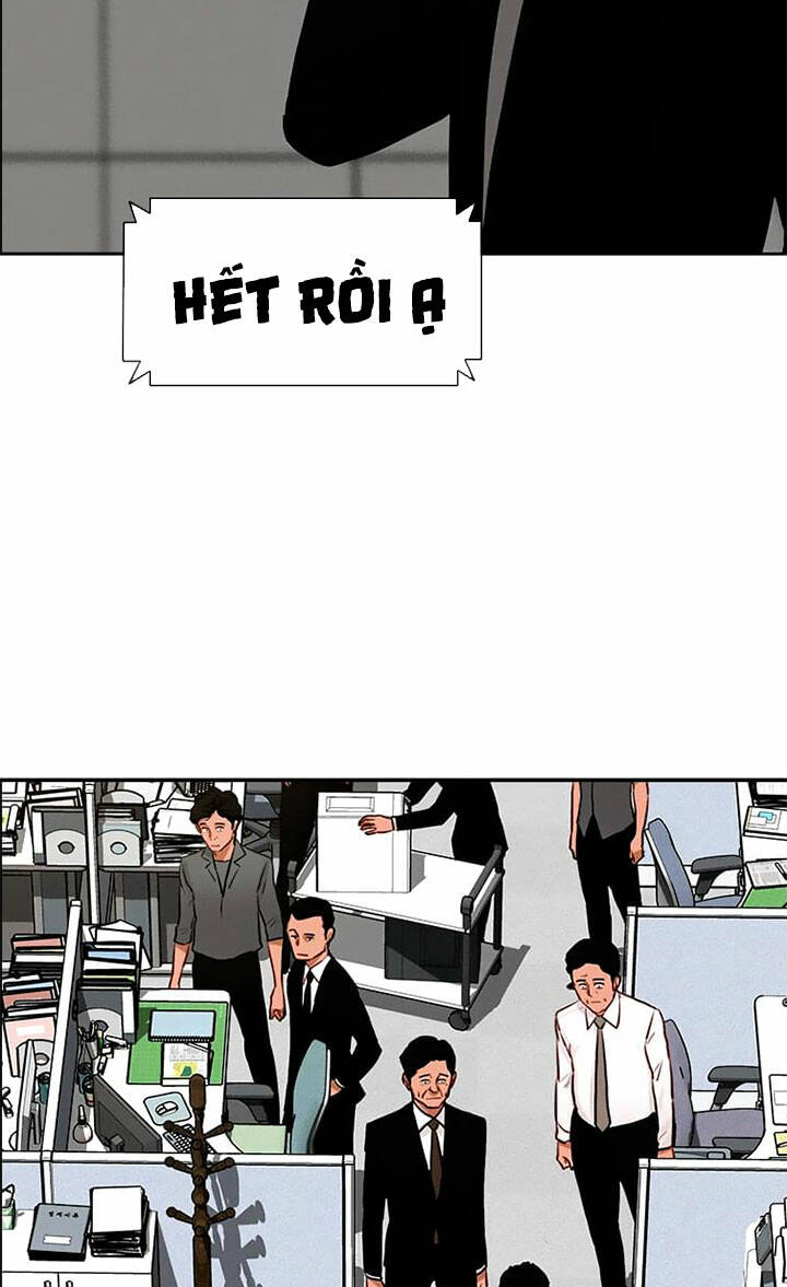 Chúa Tể Đồng Tiền: Chapter 109