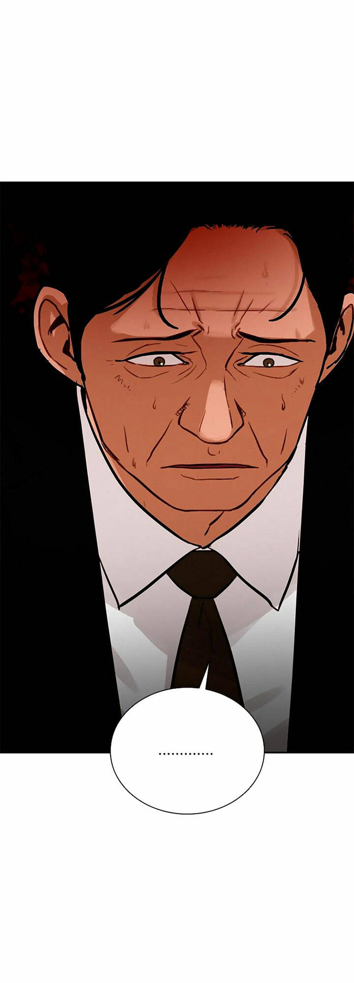 Chúa Tể Đồng Tiền: Chapter 109