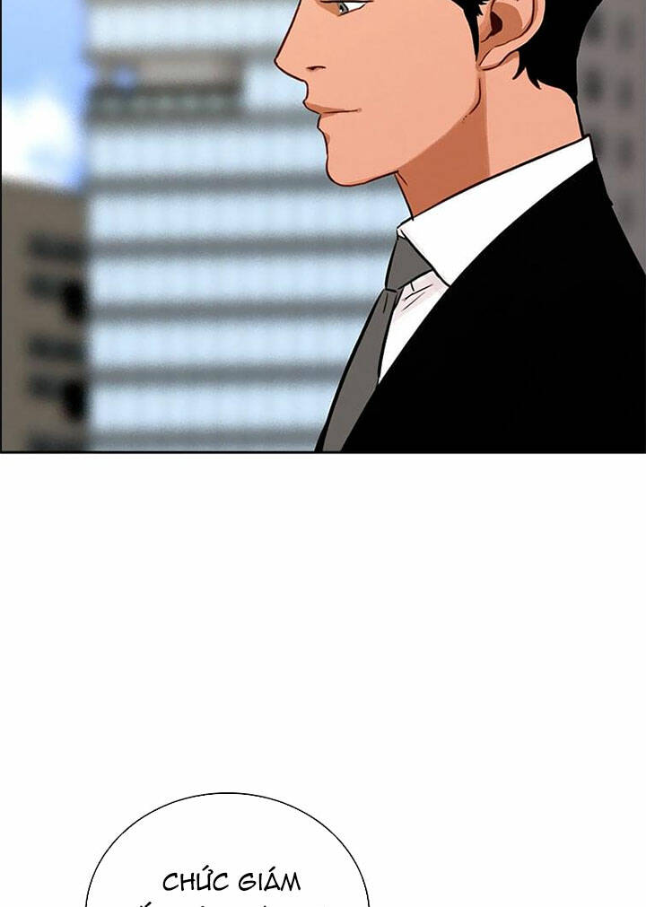 Chúa Tể Đồng Tiền: Chapter 109