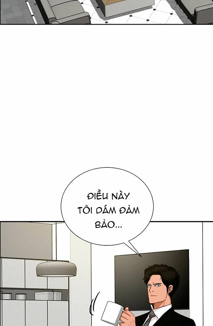 Chúa Tể Đồng Tiền: Chapter 109
