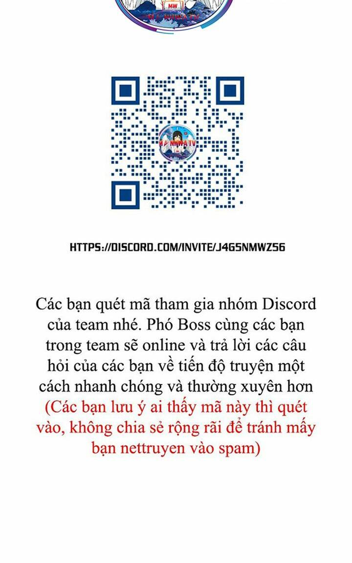 Chúa Tể Đồng Tiền: Chapter 109